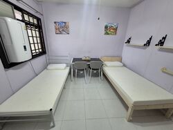 rumah-tinggi-view photo thumbnail #4